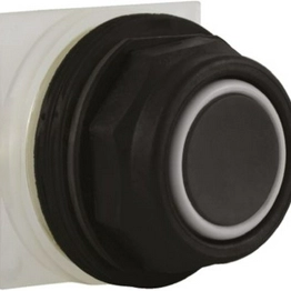 9001SKR1BH13 Schneider Electric