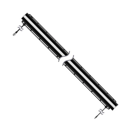 WLB72IZCWH2400E25RABKQPB1 Banner Engineering