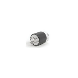 130145-0056 molex