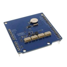 AST2002 TINYCIRCUITS