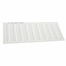 1SNK157032R0000 TE Connectivity