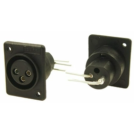 CP30017 CLIFF Electronic
