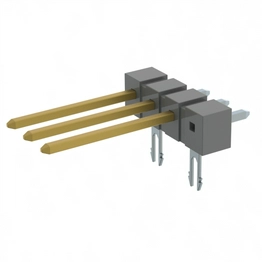 TSM-104-03-L-SH-LC-001 samtec