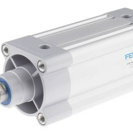 DSBC-80-100-PPSA-N3 FESTO