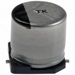 Panasonic EEE-TK1V681AM image