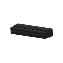 2-2316108-6 TE Connectivity