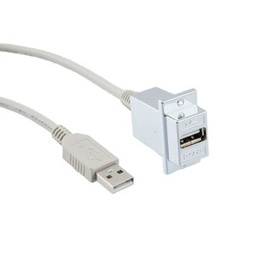 ECF504-72AAS L-com