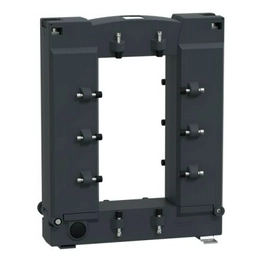 METSECT5GJ250 Schneider Electric