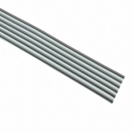 3M 8124/06 100 image