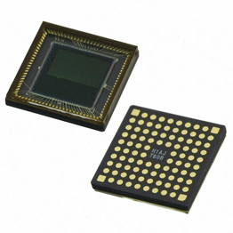 OV10633-C96A OmniVision Technologies
