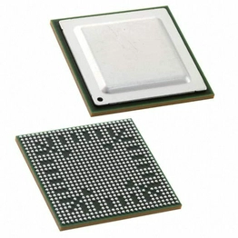 XAM3874BCYE Texas Instruments