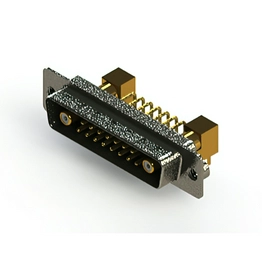 629-17W2640-7NA EDAC
