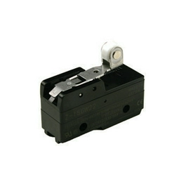 54-429 NTE Electronics