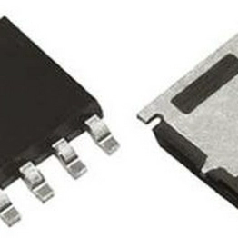 Vishay Intertechnology SQJ412EP-T1_GE3 image