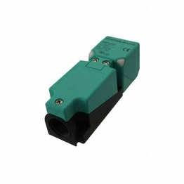 NBB20-U1-E2 PEPPERL+FUCHS