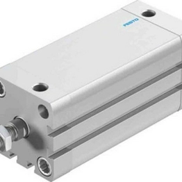 ADN-40-80-A-PPS-A FESTO