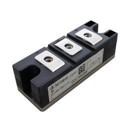 Infineon Technologies DD170N36KHPSA1 image