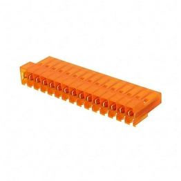 1-640431-5 TE Connectivity