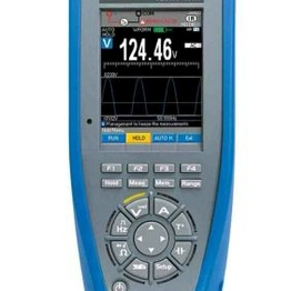 MTX3293B Metrix