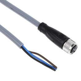V3-GM-5M-PVC PEPPERL+FUCHS