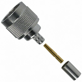 Amphenol 172135RP image