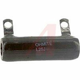 OHMITE L25J5R0E image