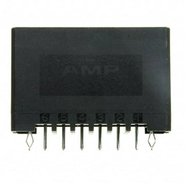 2-178316-5 TE Connectivity
