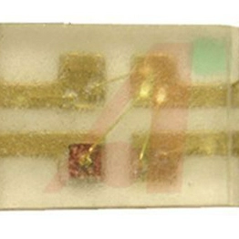 Dialight 598-8510-207F image