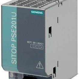 6AG1961-3BA01-7AA0 SIEMENS