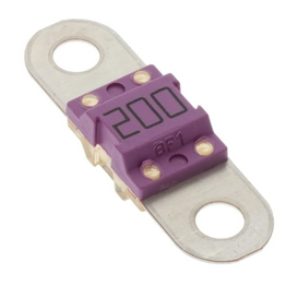 142.5631.6202 Littelfuse