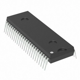 Z53C8003PSC Zilog