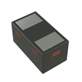 Comchip Technology CDBZC0130R-HF image
