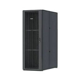 S7822BF PANDUIT