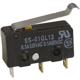 OMRON SS-01GL13-F image