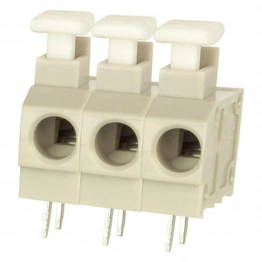 ED4101/3-KD On-Shore Technology