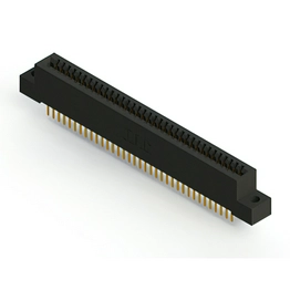 392-070-520-204 EDAC