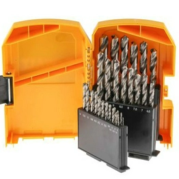DT5929R-GB DEWALT