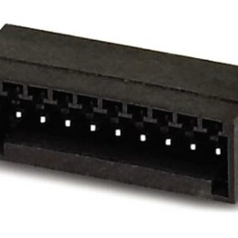 PHOENIX CONTACT 1963434 image