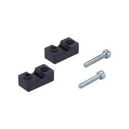 E11771 ifm electronic