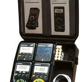 Z109C GOSSEN METRAWATT