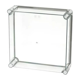 FIBOX EKO 80-T COVER image