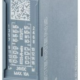 SIEMENS 6AG1134-6JD00-2CA1 image