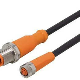 EVC244 ifm electronic