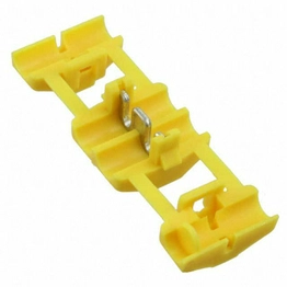 735411 TE Connectivity