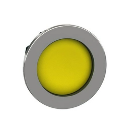 ZB4FA56 Schneider Electric