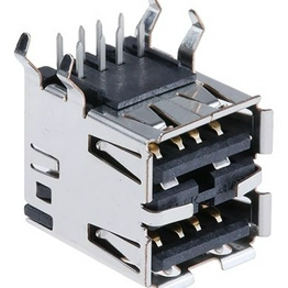 TE Connectivity 5787745-4 image