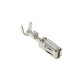 TE Connectivity 1-968855-2 image