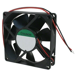 PMD1208PKB1-A.(2).GN Sunonwealth Electric