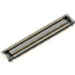 AXE870124 Panasonic
