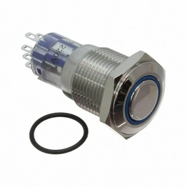 MP0045/1E2BL220S bulgin